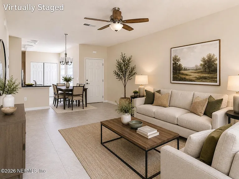 650 Servia Dr — Photo 4