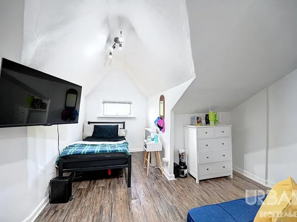 96-40 Pitkin Avenue image 6 of 20