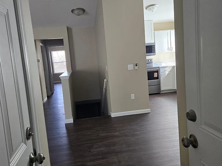 37B Gold Run Dr #37B — Photo 3