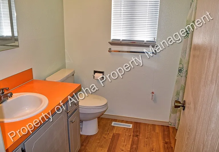 6901 W Freemont — Photo 10