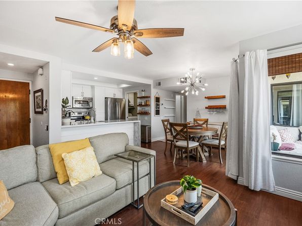 7112 Apricot Dr #7112, Irvine, CA 92618
