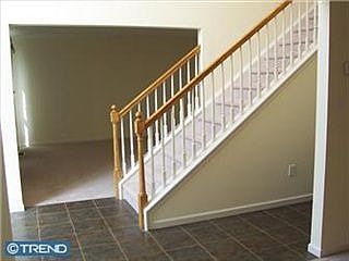 2nd image of 312 Anvil Dr