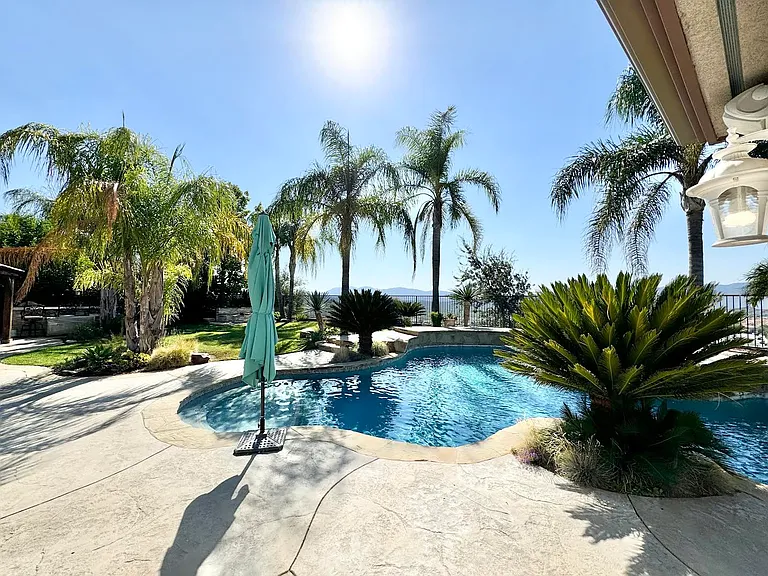 29512 Hacienda Dr #B — Photo 23