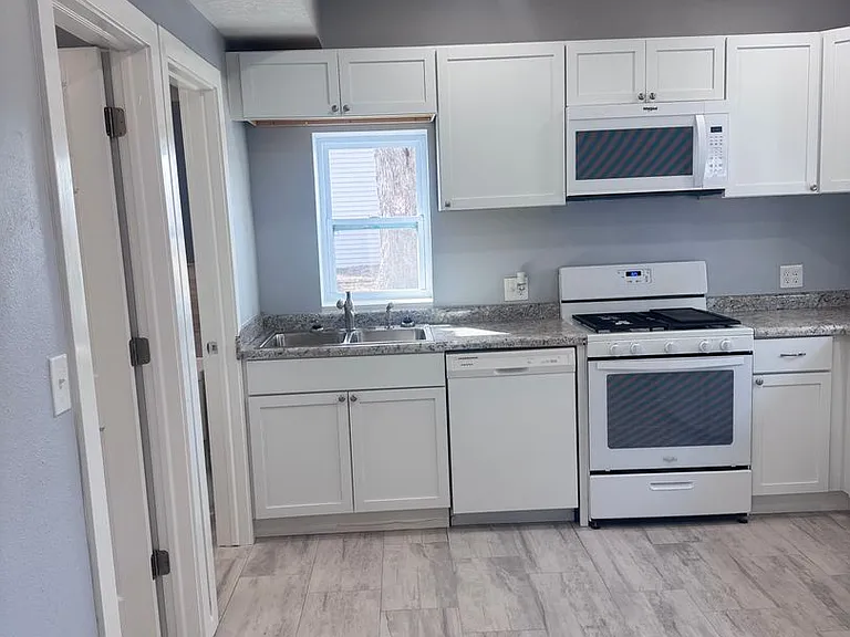 1732 Fillmore Ln — Photo 5