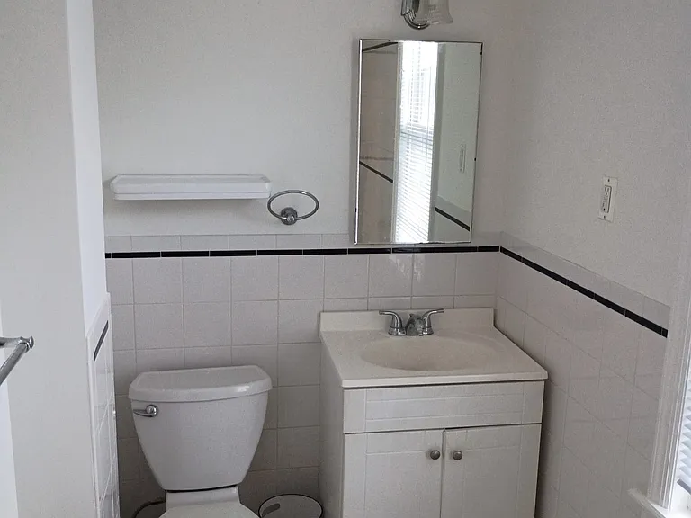 170 Beach 91 St #1 — Photo 7