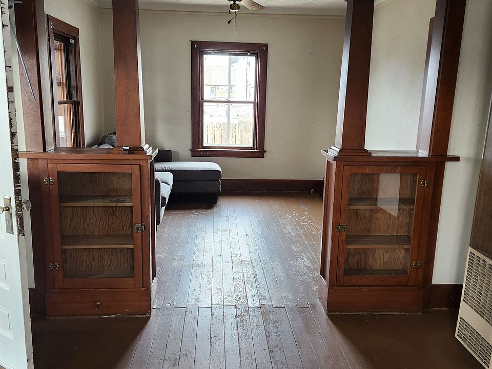 1st image of 461 N Cedar St