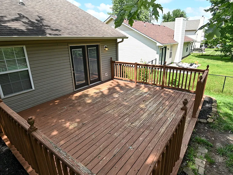 7837 Almond Dr — Photo 43