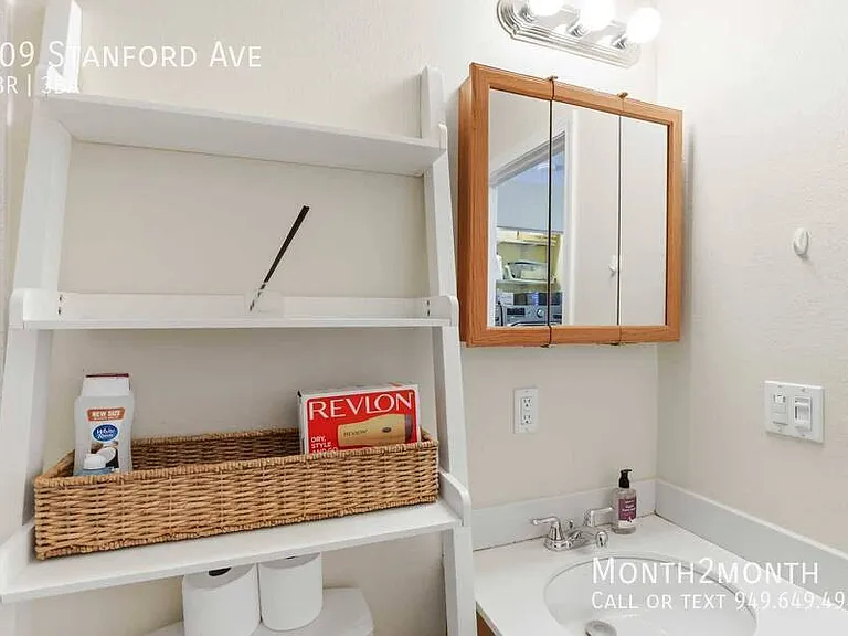 609 Stanford Ave — Photo 62