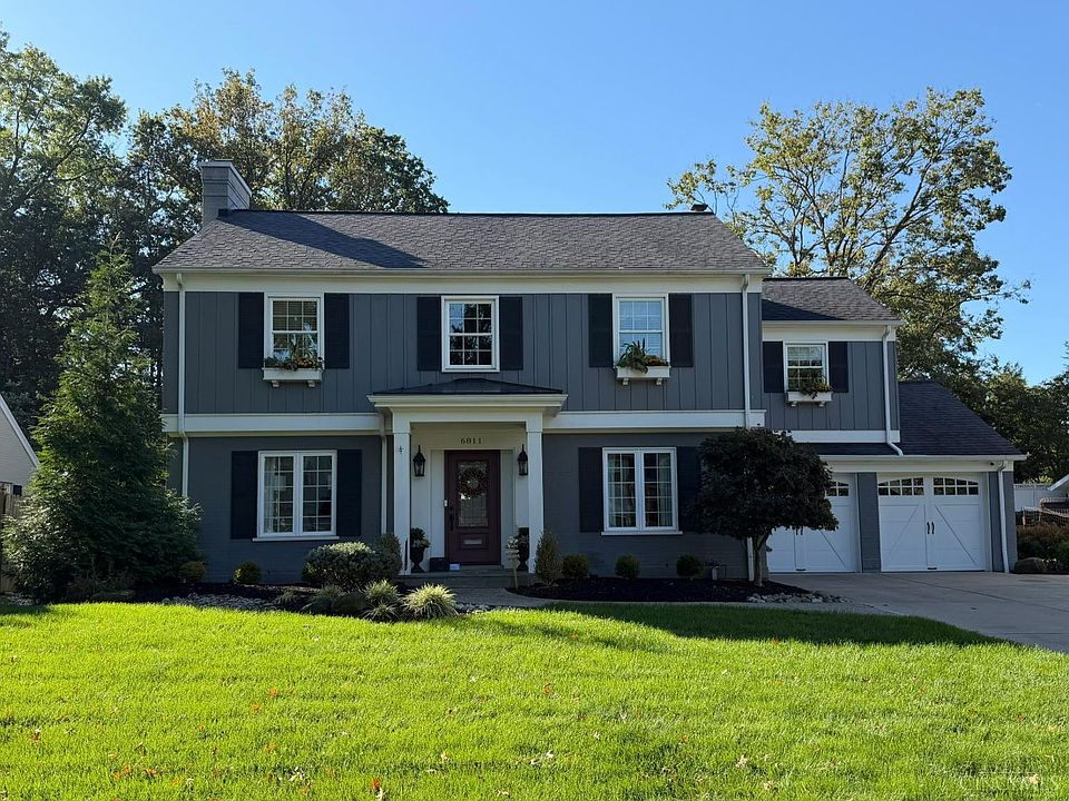 1st image of 6811 Mount Vernon Ave