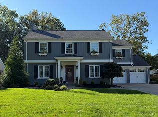 6811 Mount Vernon Ave, Cincinnati, OH 45227