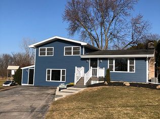 4311 Royalton Center Rd, Gasport, NY 14067