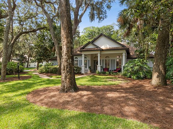 4th image of 4964 Spanish Oaks Cir