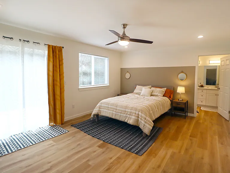 151 Spruce Loop SW — Photo 6