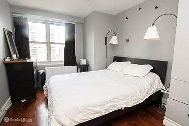 Rented by Owner