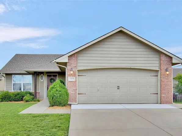 14018 E 24th St N, Wichita, KS 67228