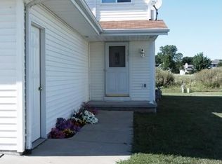 3377 Wiggins Way, Green Bay, WI 54311