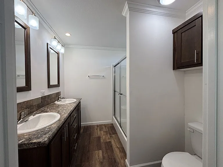 5631 Pinecrest Dr #166 — Photo 4
