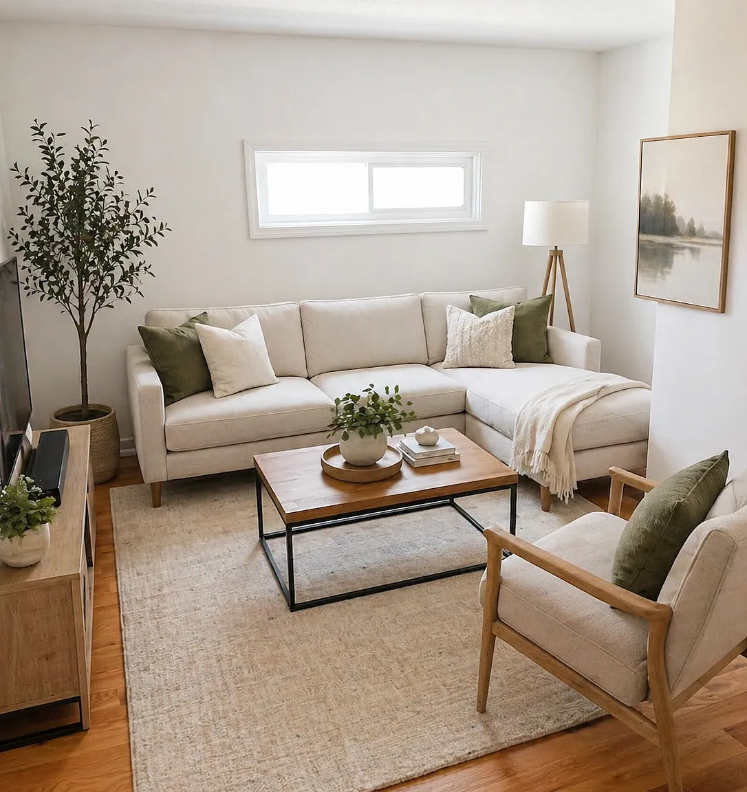 3 bed, 1.0 bath, 1000 sqft, $1,650 — Photo 3