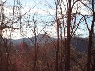 0 Mill Creek Rd, Franklin, NC 28734