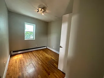 Rented by Premier Metro Realty Corp