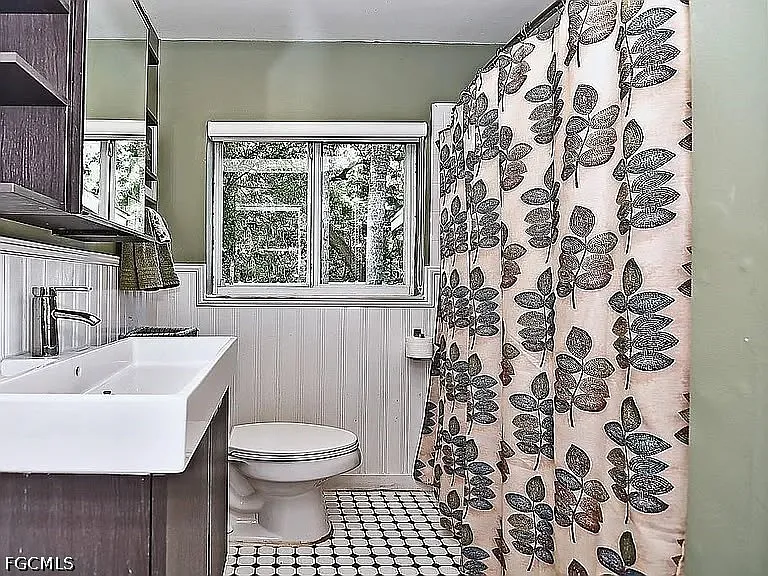3218 Anderson Pl — Photo 4