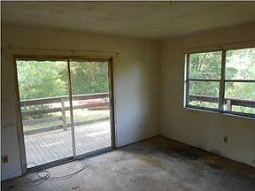 1st image of 5130 Huntsville Ave