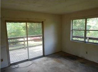 5130 Huntsville Ave, Pensacola, FL 32526