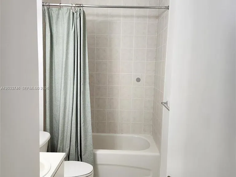 4907 Spinnaker Dr #4807 — Photo 16