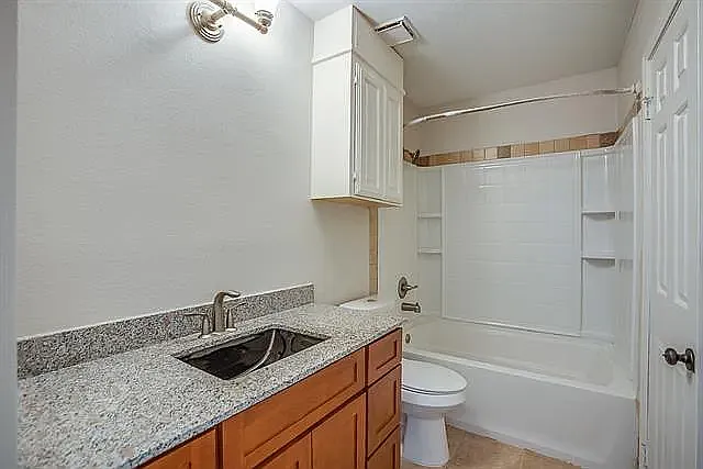 3156 Harbinger Ln — Photo 13