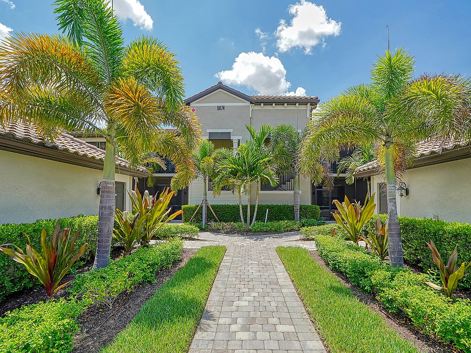 1st image of 5674 Palmer Cir #204