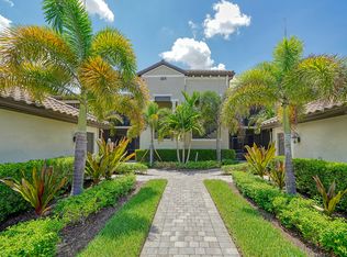 5674 Palmer Cir #204, Bradenton, FL 34211