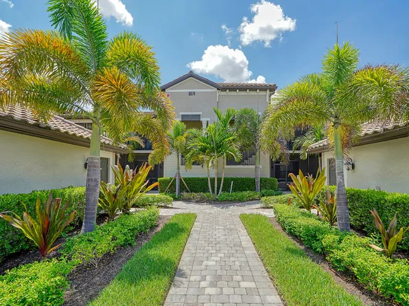 5674 Palmer Cir #204, Bradenton, FL 34211