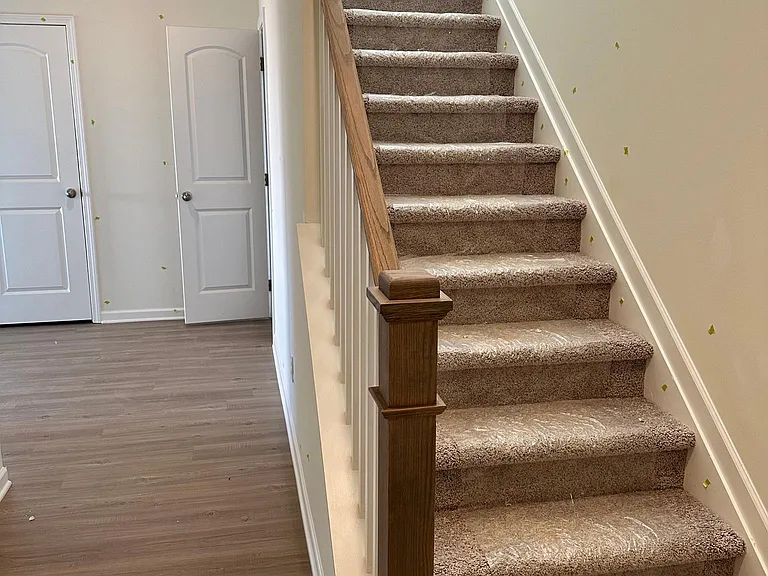 74 Briarwood Dr — Photo 4