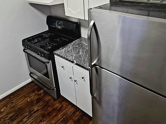 5th image of 6113 S Troost Ave