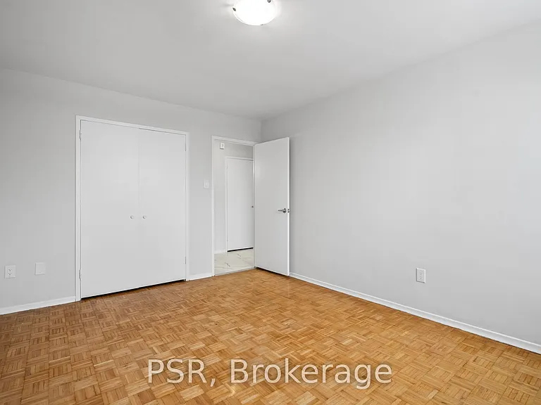 105 Rowena Dr #204 — Photo 15
