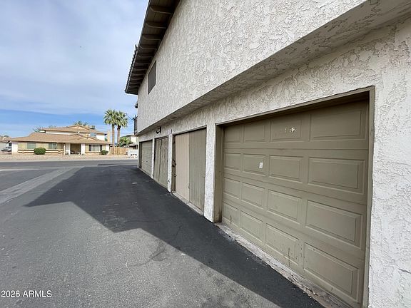 2nd image of 4421 N 53RD Lane