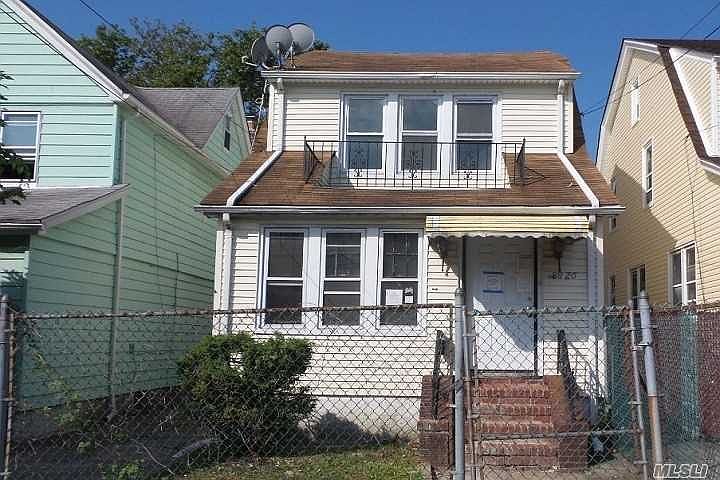 1st image of 88-26 215th St