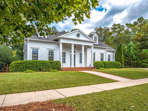4th image of 1355 Veranda Park Dr