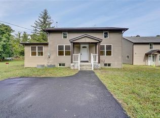 435 Willow Grove Rd, Stony Pt, NY 10980