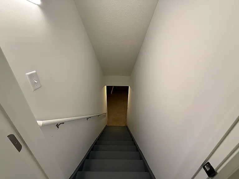 3022 Willett Way — Photo 15