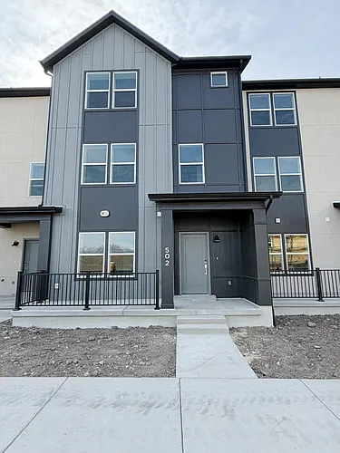 502 S 1140 W Photo 1 502 S 1140 W Photo 1
