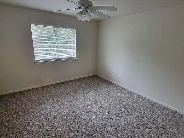 2832 Grimes Ranch Rd — Photo 19