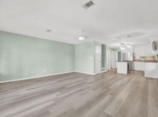 93 Beachfront Trl, Santa Rosa Beach, FL 32459