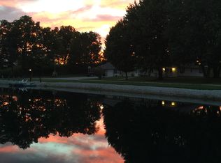 2932 Twp Hwy 106, Carey, OH 43316