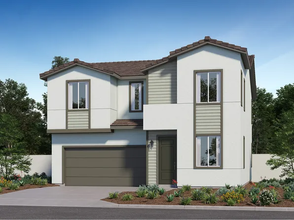 3270 Floral Paseo, Ontario, CA 91761