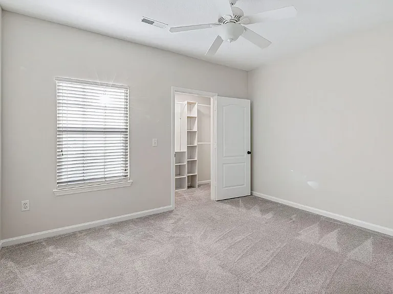 1300 Park West Blvd #307 — Photo 8