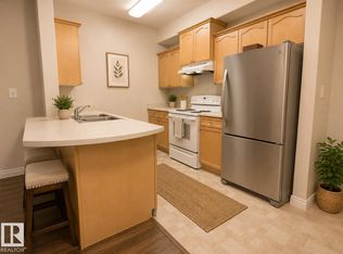 Glenwood On The Park, Edmonton, AB T5P 4Z5