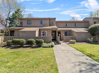 213 Saint Luke Ct, Wilmington, NC 28409