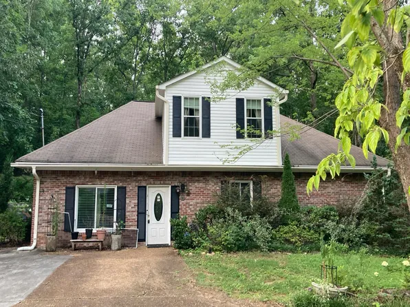 193 Chippewah Circle Dr NE, Cleveland, TN 37312