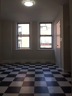 Rented by Landmark Real Estate | media 9